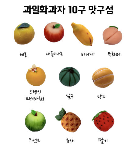 thumbnail-9