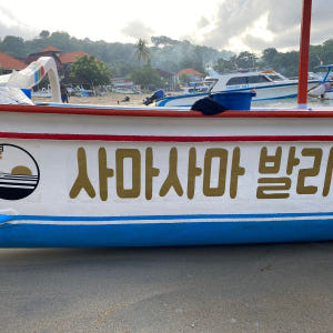 [발리] 발리 블루라군 스노쿨링 고프로 촬영 픽업드랍 해양 수상 액티비티... 솔직 후기 | 실사용자 리뷰 분석 - 상품 이미지 3