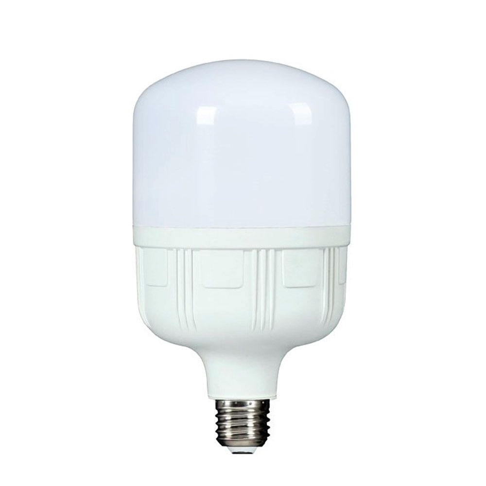 축사 모기 퇴치 기피 조명 20W LED 램프 소켓형 - 상품 이미지