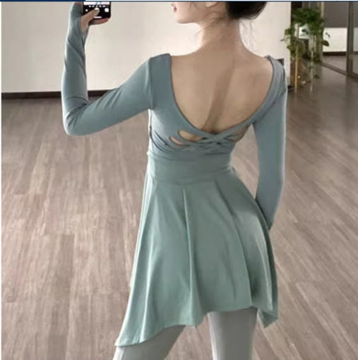 thumbnail-6