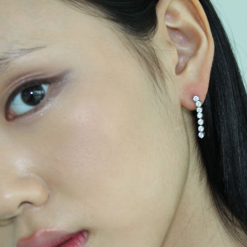thumbnail-11