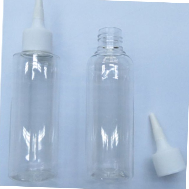 잉크공병 100ml 3f 자재 부품 파츠 : 누리월드M