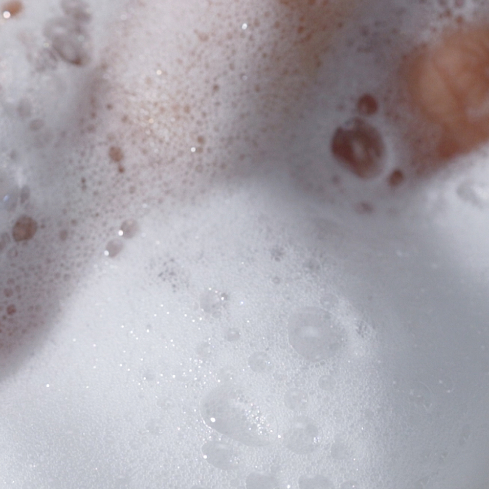 [100%천연성분 대장균99%감소]포블랑시 유기농 신생아 여아 유아 아기엉덩이클렌저 세정제