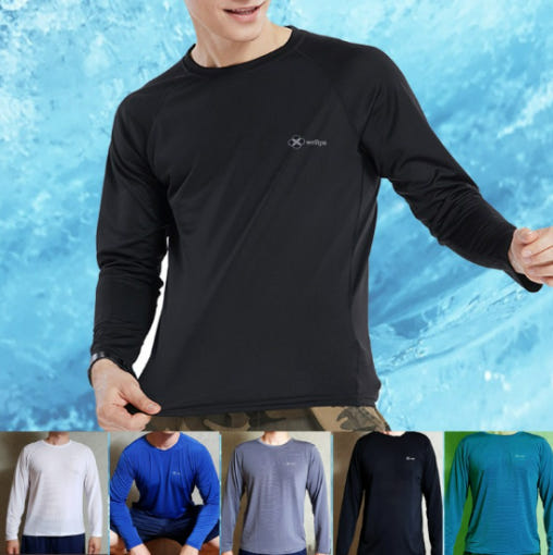 thumbnail-5