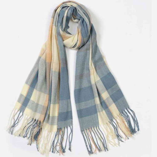 thumbnail-0