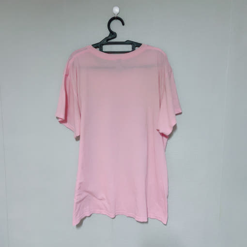 thumbnail-5