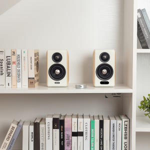 [EDIFIER] S880DB MKII Hi-Fi 고음질 스피커 88W ... 개봉기 | 실사용 후기 - 상품 이미지 2