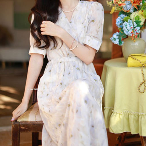 thumbnail-12