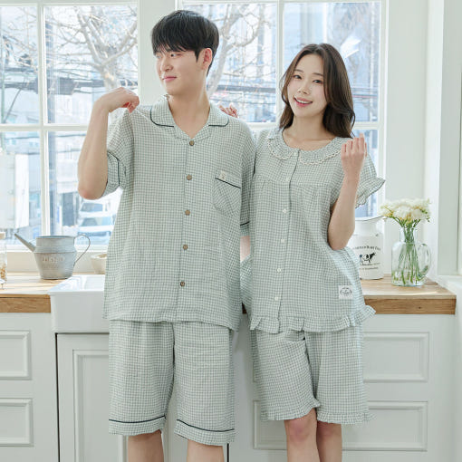 thumbnail-7