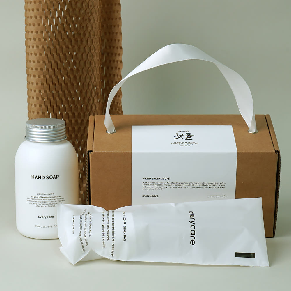 everycare 에브리케어 돌 웨딩 결혼식 핸드워시 주방세제 타올 답례품세트 - 최저가 13,500원