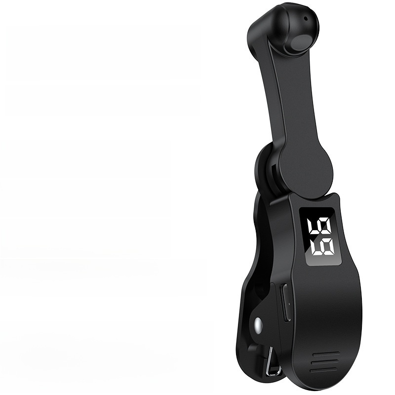 스마트폰 자동 클리커 손가락 연속클릭 게임 라이브 방송 좋아요 누르기