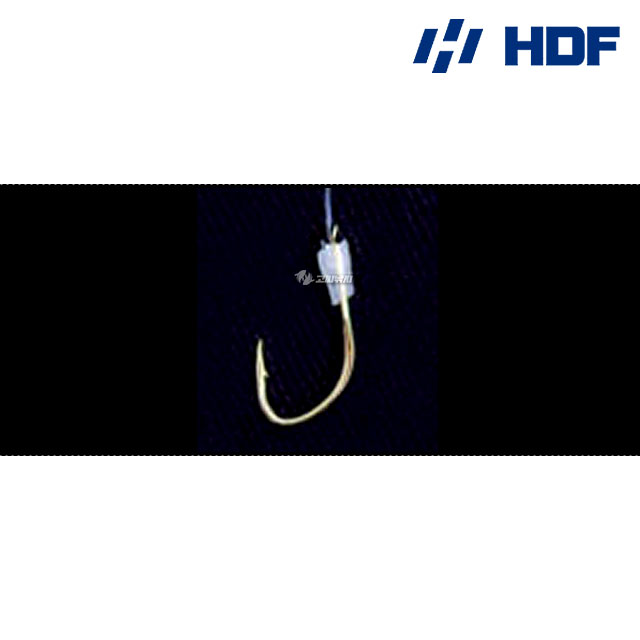 HDF 발광 전어 숭어 카드채비 20단 쥐치 자리돔 낚시 채비 세트 HA-1307 - 상세 이미지 5