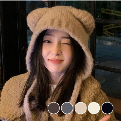 thumbnail-0