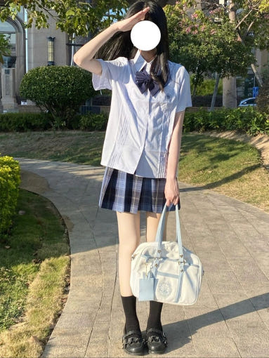 thumbnail-4