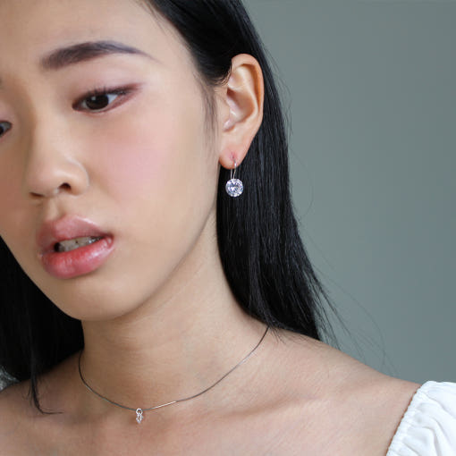 thumbnail-9