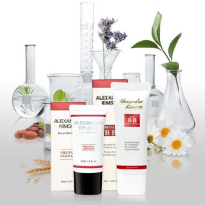 독일 비비크림 재생 톤업 BB 크림 피부과 파데프리 화장품 블레미쉬밤 물... 솔직 후기 | 피부 타입별 분석 - 상품 이미지 2