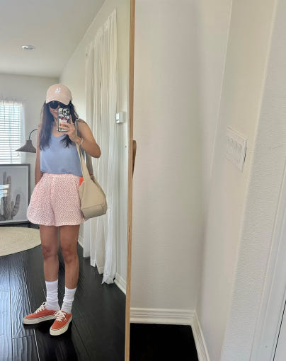 thumbnail-9