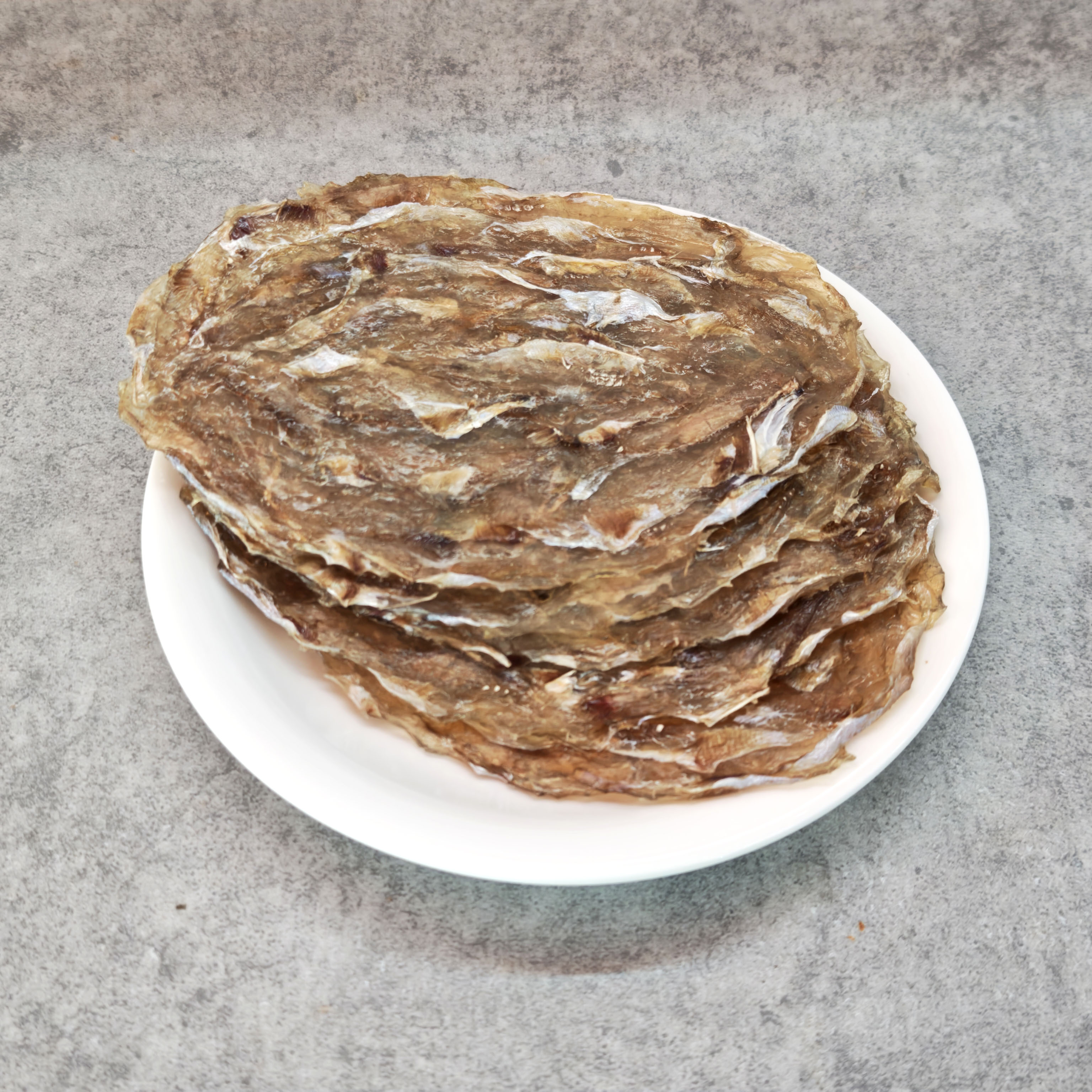 장안동 건어물 맛있는 주전부리 두툼한 [쥐포] (4마리) - 상세 이미지 3