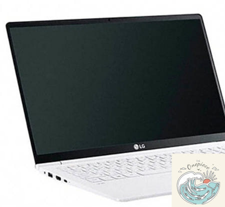 조로상점 LG 올뉴그램 15인치 2018 보호필름 노트북화면필름 노트북화면보호스티커
