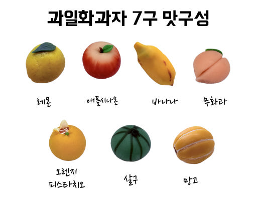 thumbnail-8