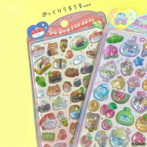 thumbnail-1