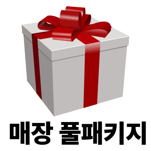 thumbnail-3
