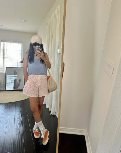 thumbnail-7