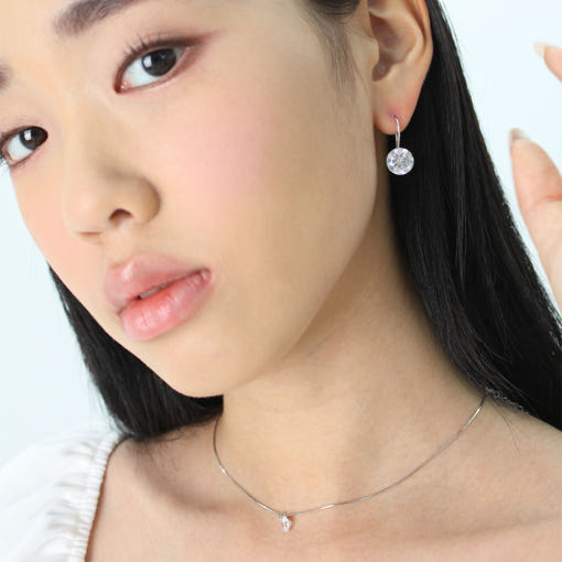 thumbnail-8
