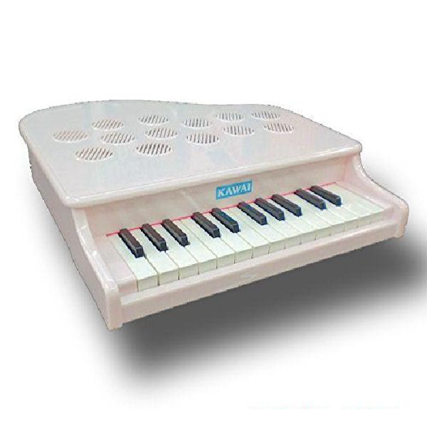 Kawai CA99 (카와이 CA99 디지털 피아노)