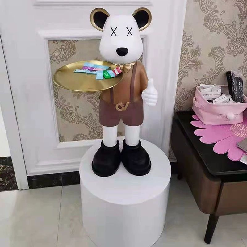스튜디오 원형단상 촬영 피팅 웨딩샵 키높이 전시대 단상 직경 40cm 높이 15cm 흰색 공식 표준 - 상세 이미지 4