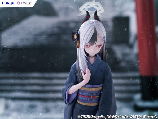 thumbnail-6