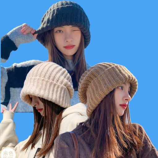 thumbnail-0