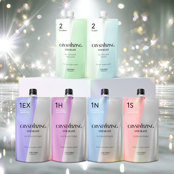 시세이도 매직약 400g 세트