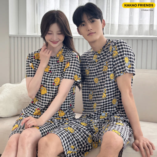 thumbnail-7