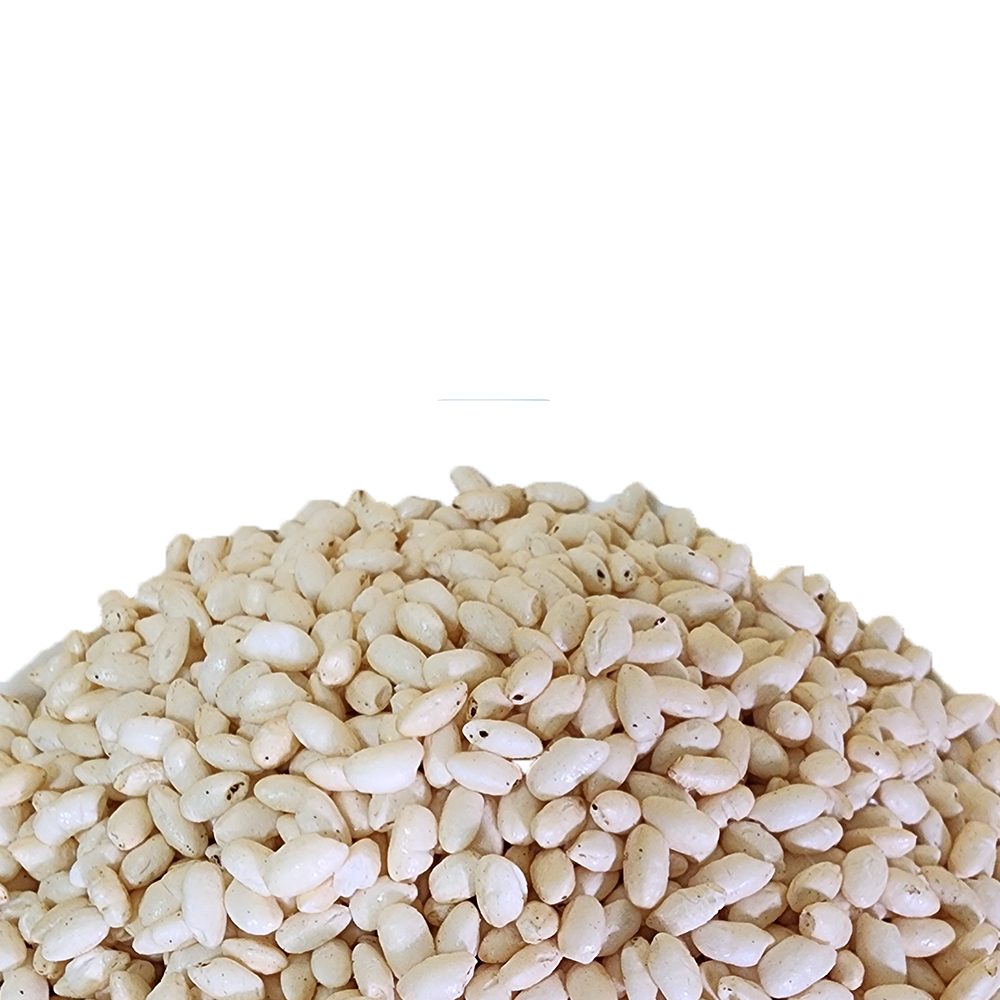 스위트영 쌀뻥튀기 튀밥 1.5kg - 상세 이미지 3