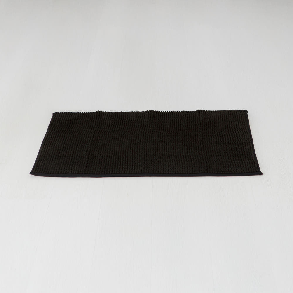 BUMPY 매트 60x90 그레이 0864.9304, 60x90cm