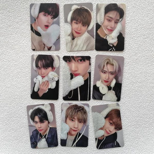 thumbnail-1