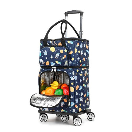 롤랜드 큐브 스트릿 전용 휴대용 케이스 스트리트 기본 운반