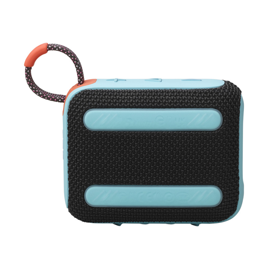 미니 블루투스 스피커 JBL GO4