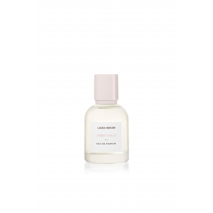 [로라 메르시에] 오 드 퍼퓸 앰버 바닐라 50ml (유통기한 26년 9월까지) 이미지 2