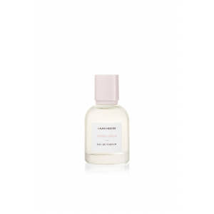[로라 메르시에] 오 드 퍼퓸 앰버 바닐라 50ml (유통기한 26년 9... 솔직 후기 | 피부 타입별 분석 - 상품 이미지 2
