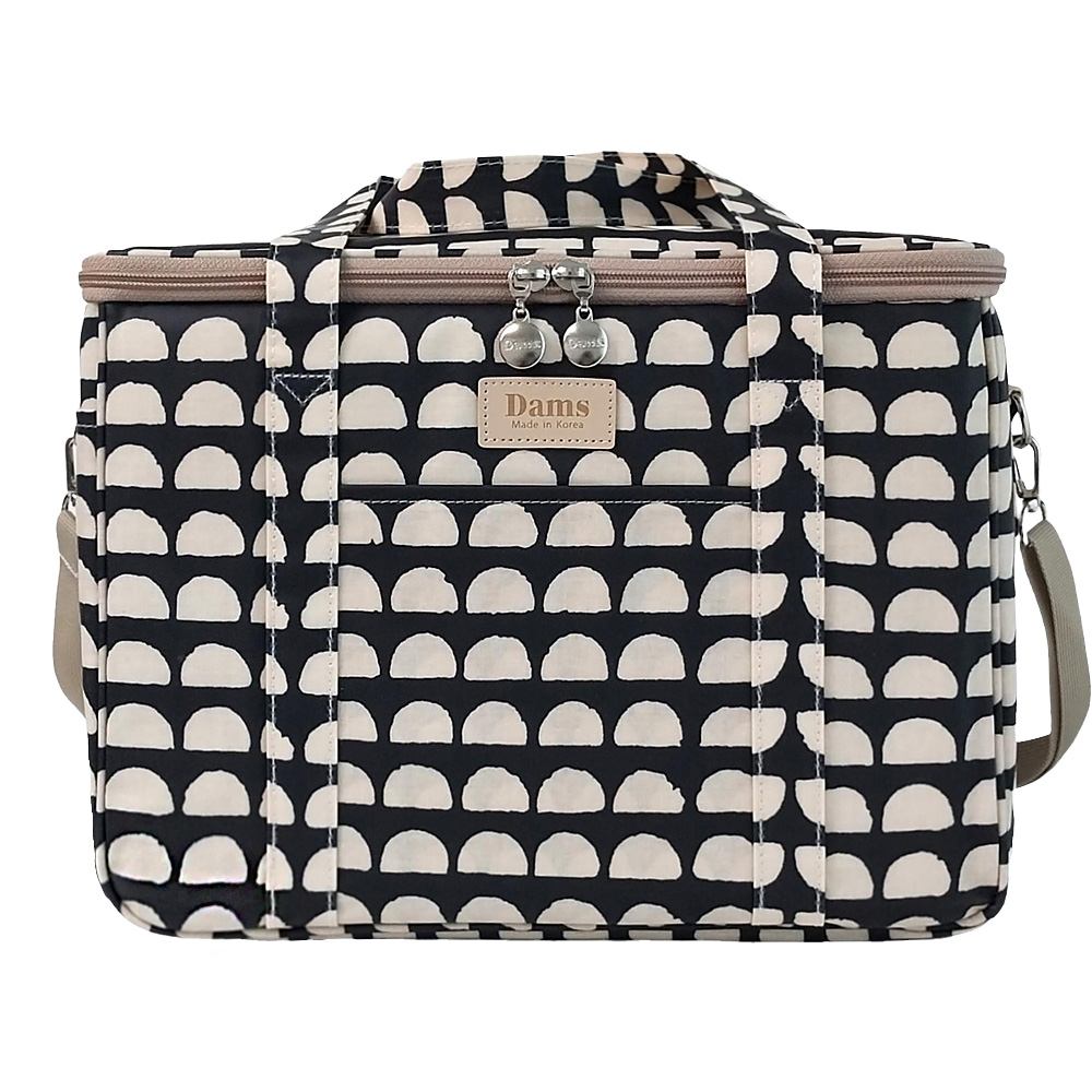 보온 보냉백 대형 보냉가방 피크닉 쿨러백 도시락 가방