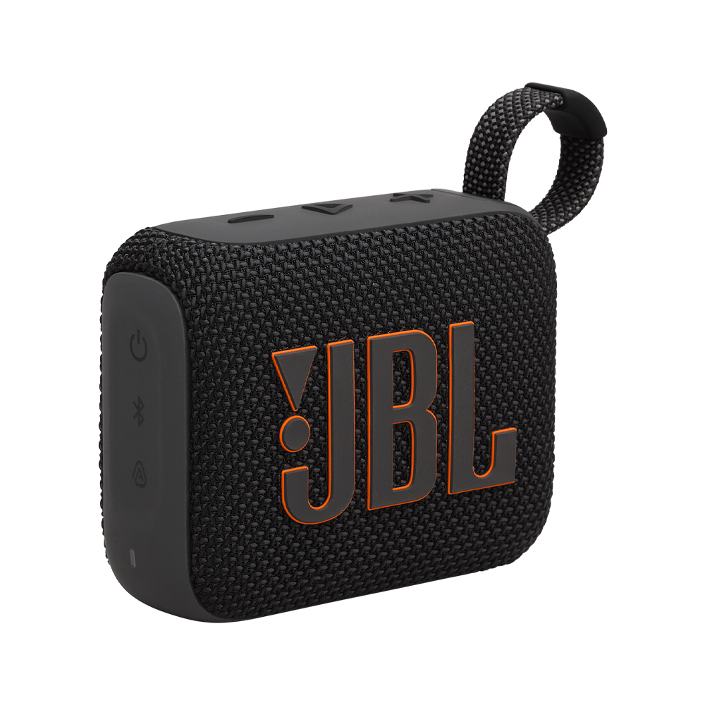휴대용 블루투스 스피커 캠핑 스피커 추천 JBL GO4 스피커 가격비교 실사용 후기