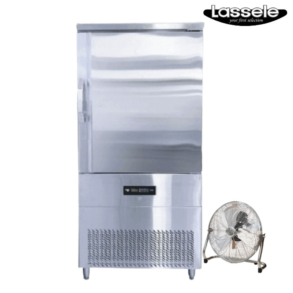 베이커리 급속 냉동고 12단 블라스트칠러 쇼크프리저 케이크 냉동고 : 신일N위시웨이