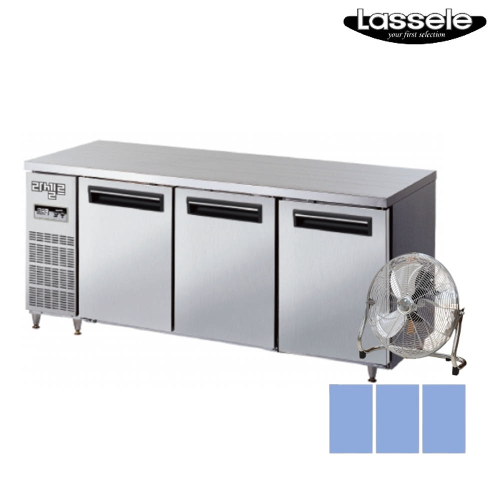 상품 대표 이미지