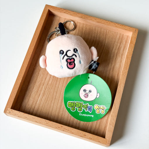 thumbnail-6