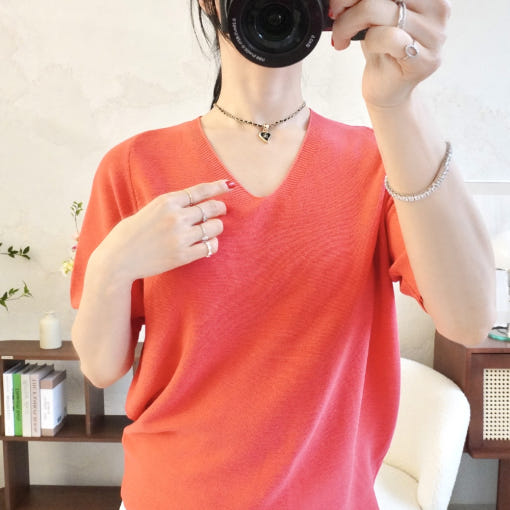 thumbnail-6