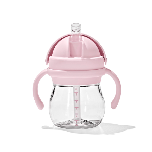 옥소 토트 빨대컵 150ml 3종 모음전 - 상세 이미지 3