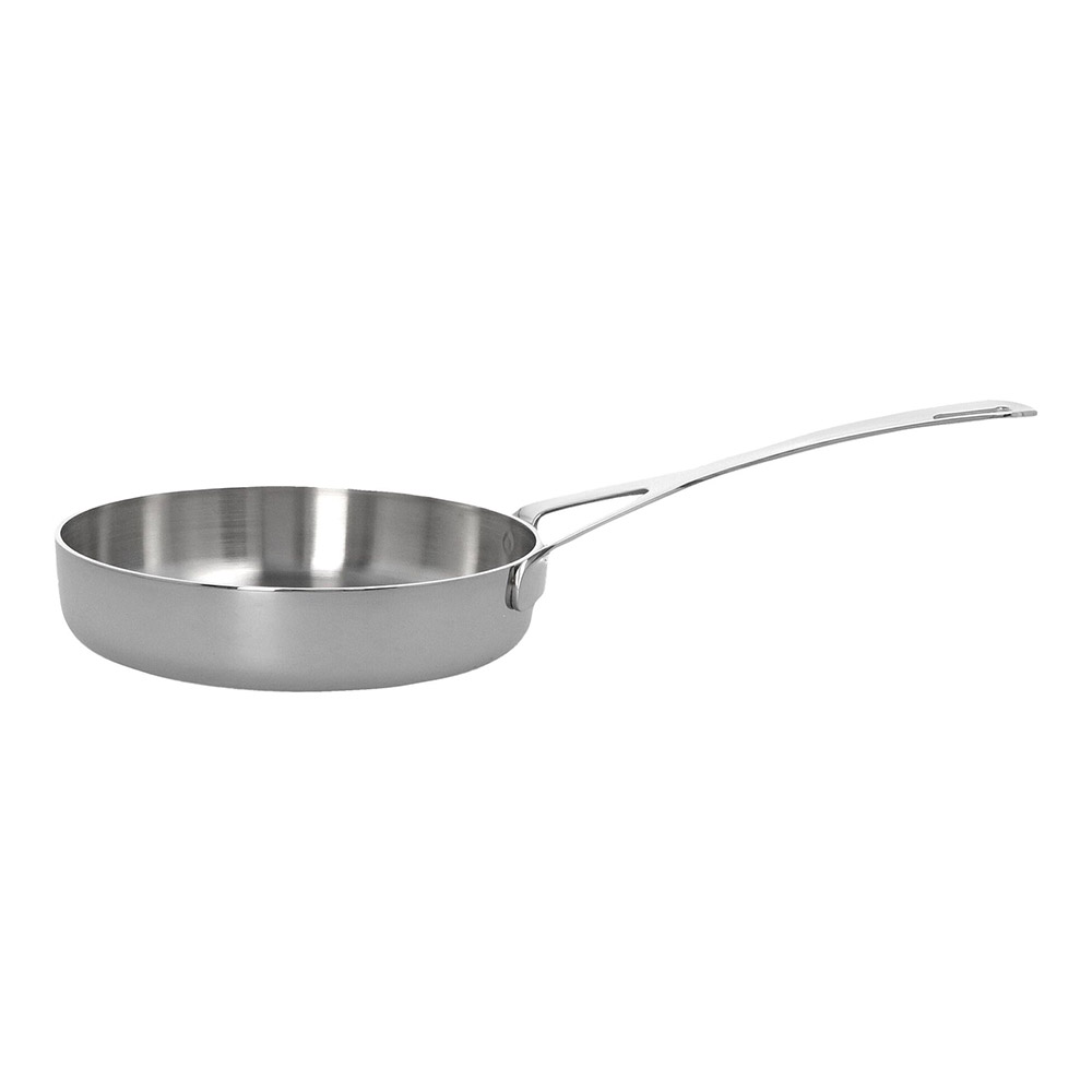 드메이어 레스토 3 스텐 미니 프라이팬 14cm - 상세 이미지 2