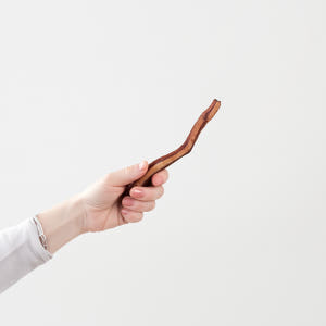 강아지 수제 간식 소형견 대형견 오래먹는 개껌 한우 우신 우스틱 14cm 솔직 후기 | 실제 사용자 리뷰 총정리 - 상품 이미지 1